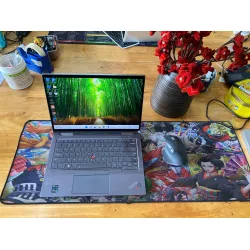 Lenovo Thinkpad X1 Yoga Gen 6